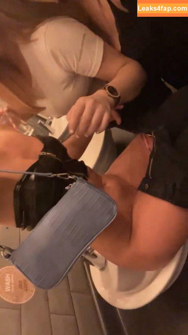 Jade Williams Leeds / jadeandmeg17 / jademwilliamssx leaked photo photo #0003