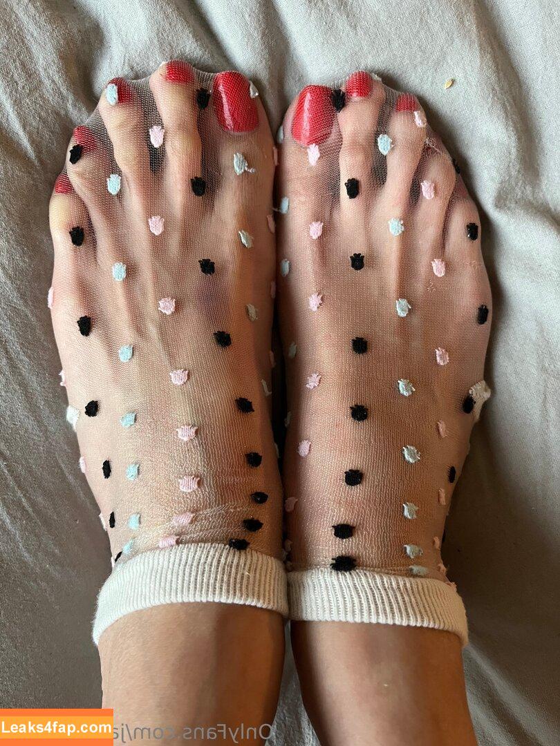 jadeeefoxxx /  leaked photo photo #0002
