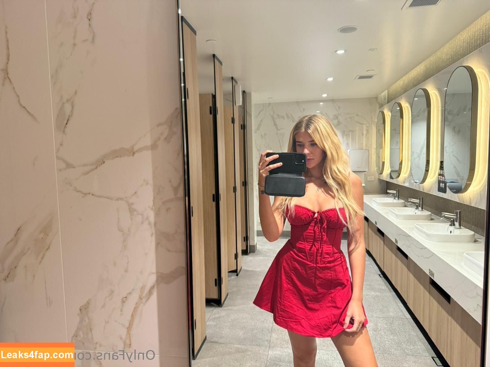 jadegvip / jadegrobler leaked photo photo #0016