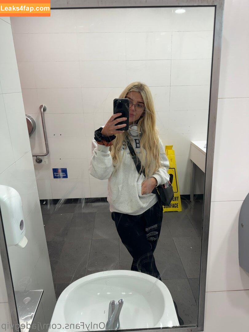 jadegvip / jadegups leaked photo photo #0038