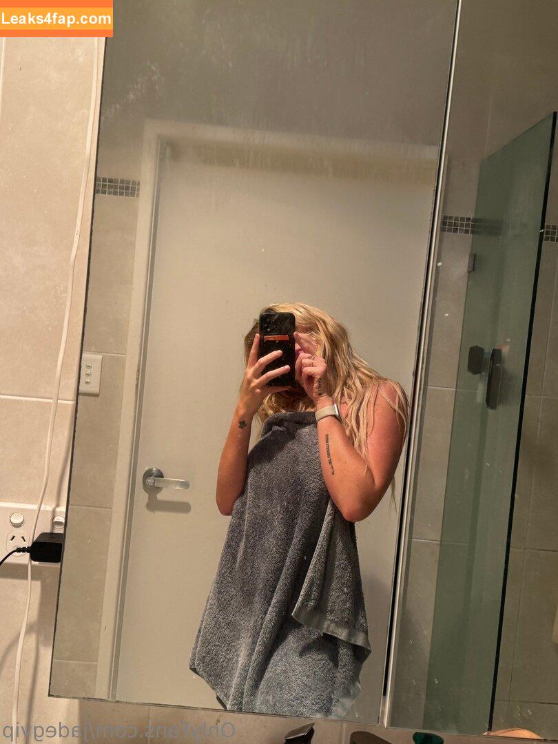 jadegvip / jadegups leaked photo photo #0039