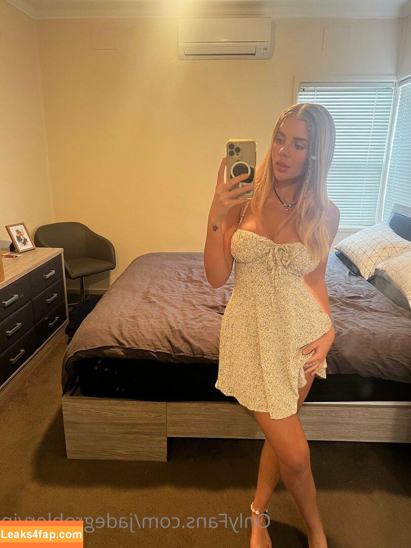 jadegvip / jadegups leaked photo photo #0085