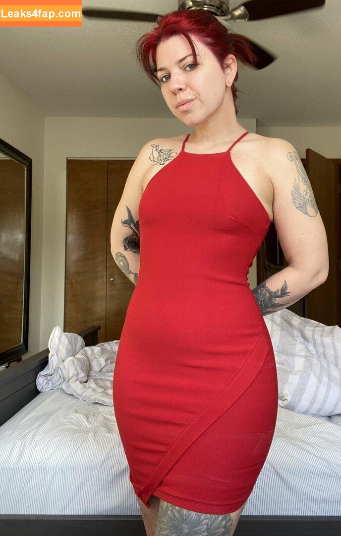jadehascake leaked photo photo #0006