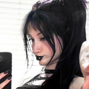 Jadenixxy фото #0005