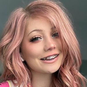 jadepixelvip photo #0003