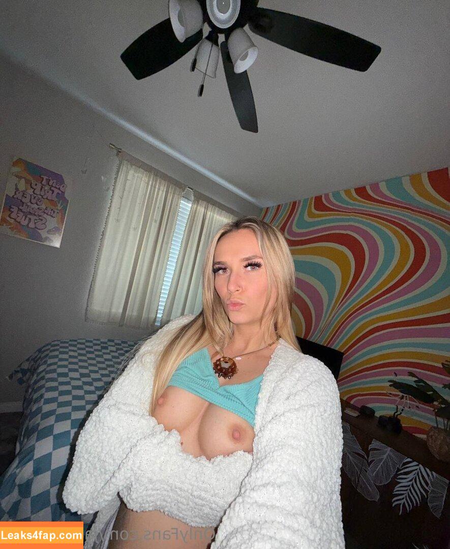 jaderyleexo / jadehunxo leaked photo photo #0007