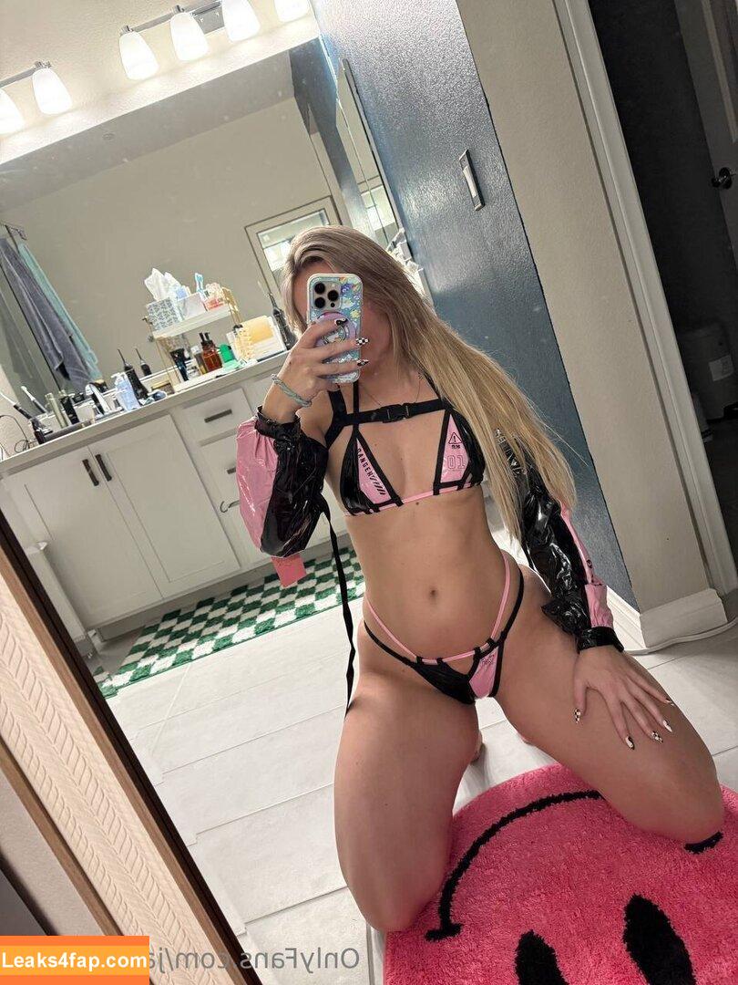 jaderyleexo / jadehunxo leaked photo photo #0014