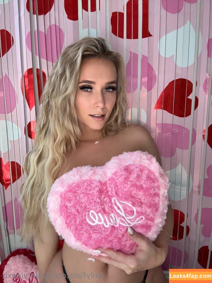 jaderyleexo / jadehunxo leaked photo photo #0019