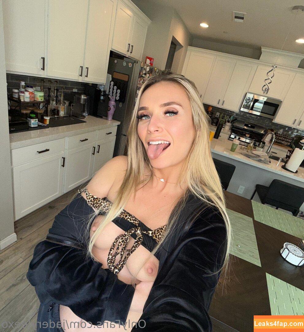 jaderyleexo / jadehunxo leaked photo photo #0021