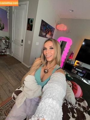 jaderyleexo photo #0009