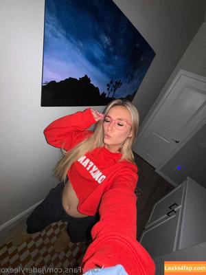 jaderyleexo photo #0022