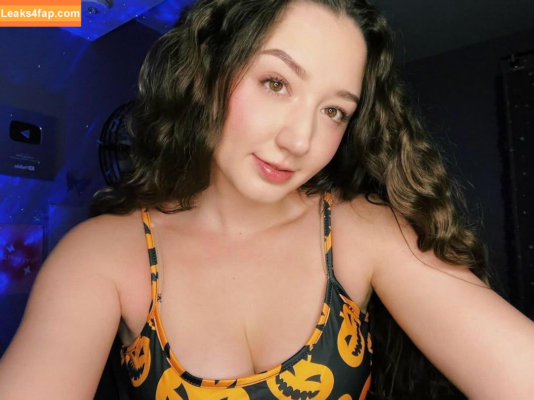 JadyLady ASMR / asmrmaddy / jadyladyasmr leaked photo photo #0043