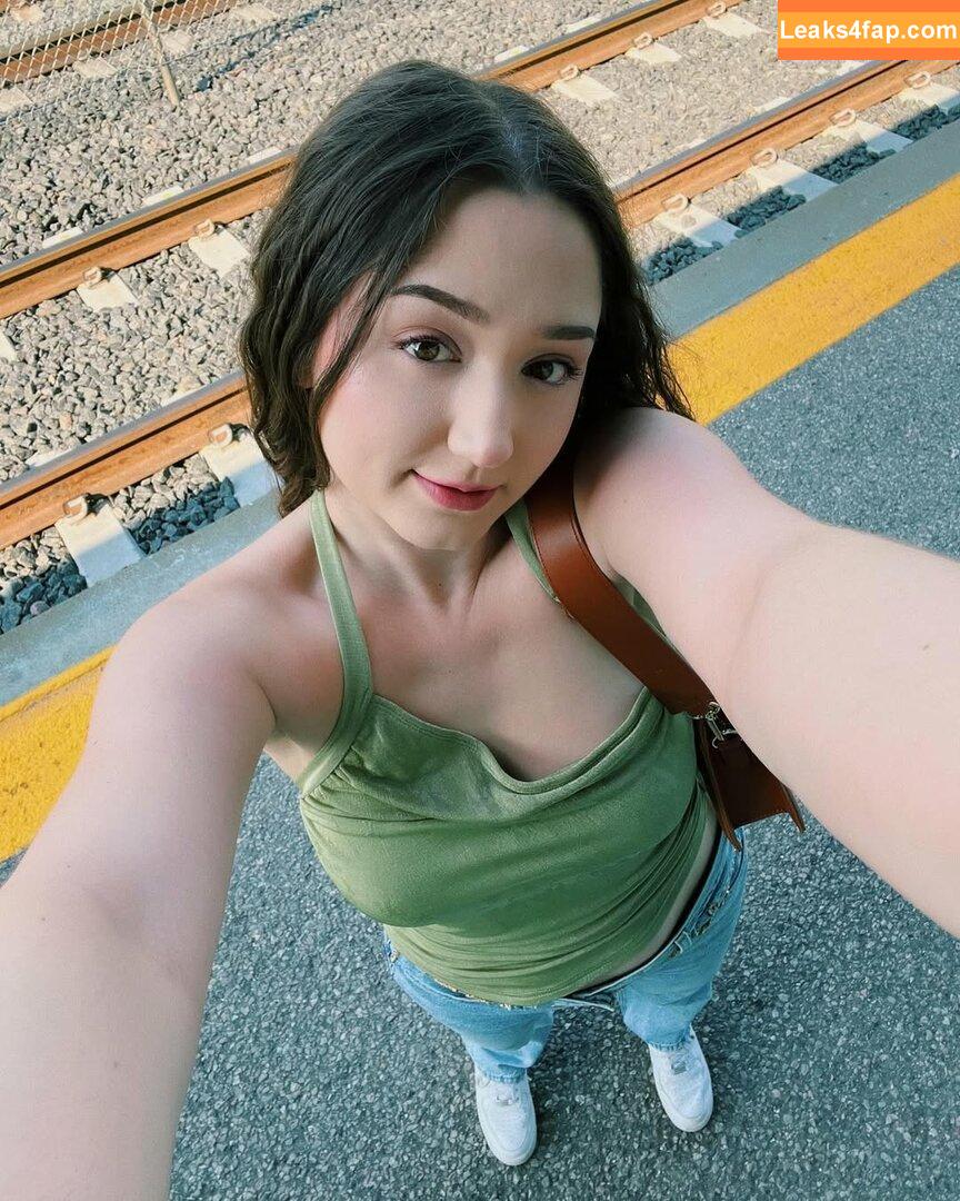 JadyLady ASMR / asmrmaddy / jadyladyasmr leaked photo photo #0045