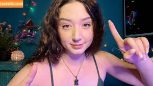 JadyLady ASMR фото #0005