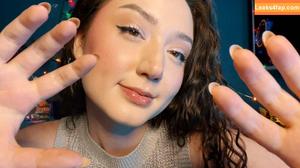 JadyLady ASMR фото #0006