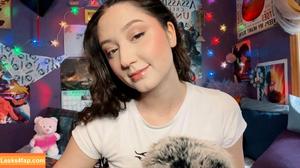 JadyLady ASMR фото #0007