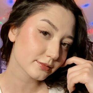 JadyLady ASMR фото #0008