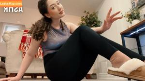 JadyLady ASMR фото #0019