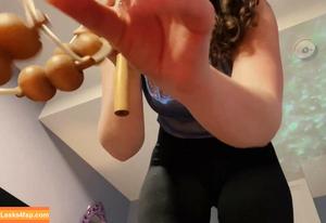 JadyLady ASMR фото #0022