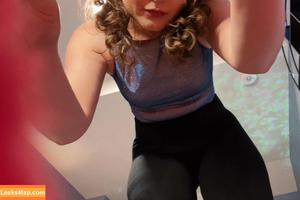JadyLady ASMR фото #0023