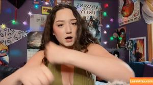 JadyLady ASMR фото #0027