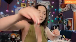 JadyLady ASMR фото #0030