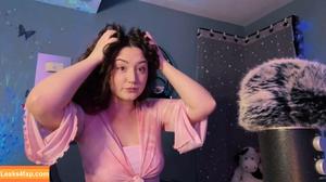 JadyLady ASMR фото #0039