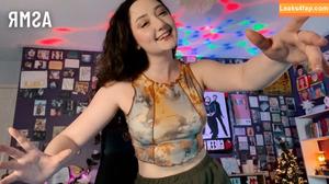 JadyLady ASMR фото #0049