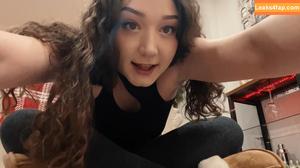 JadyLady ASMR фото #0054