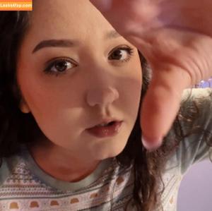 JadyLady ASMR фото #0056