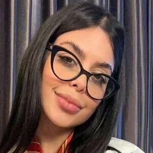 Jaiane Lima / jaianelimma слитое фото фото #0004