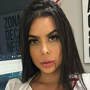 Jaiane Limma N / jaiane_limma / jaianelimma leaked photo photo #0013