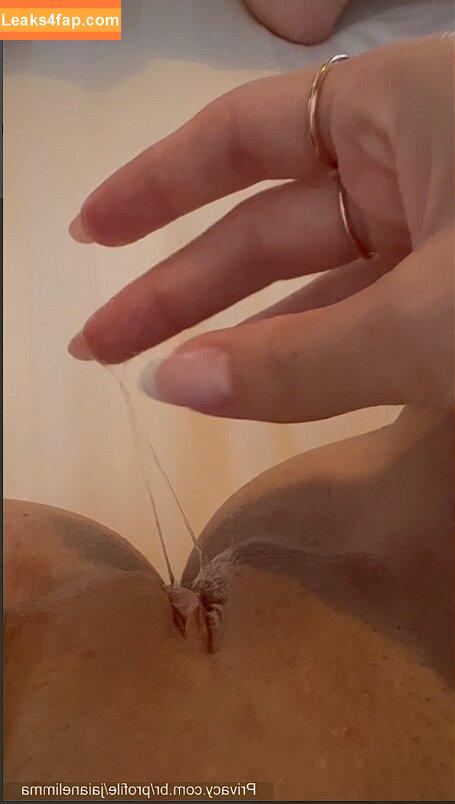 Jaiane Limma N / jaiane_limma / jaianelimma leaked photo photo #0027