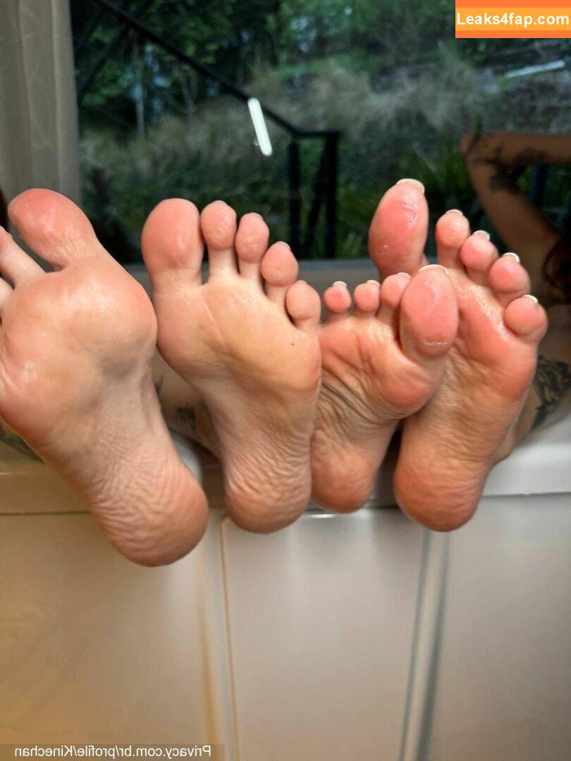 Jaiane Limma N / jaiane_limma / jaianelimma leaked photo photo #0047