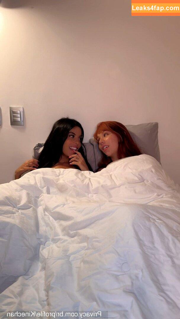 Jaiane Limma N / jaiane_limma / jaianelimma leaked photo photo #0079
