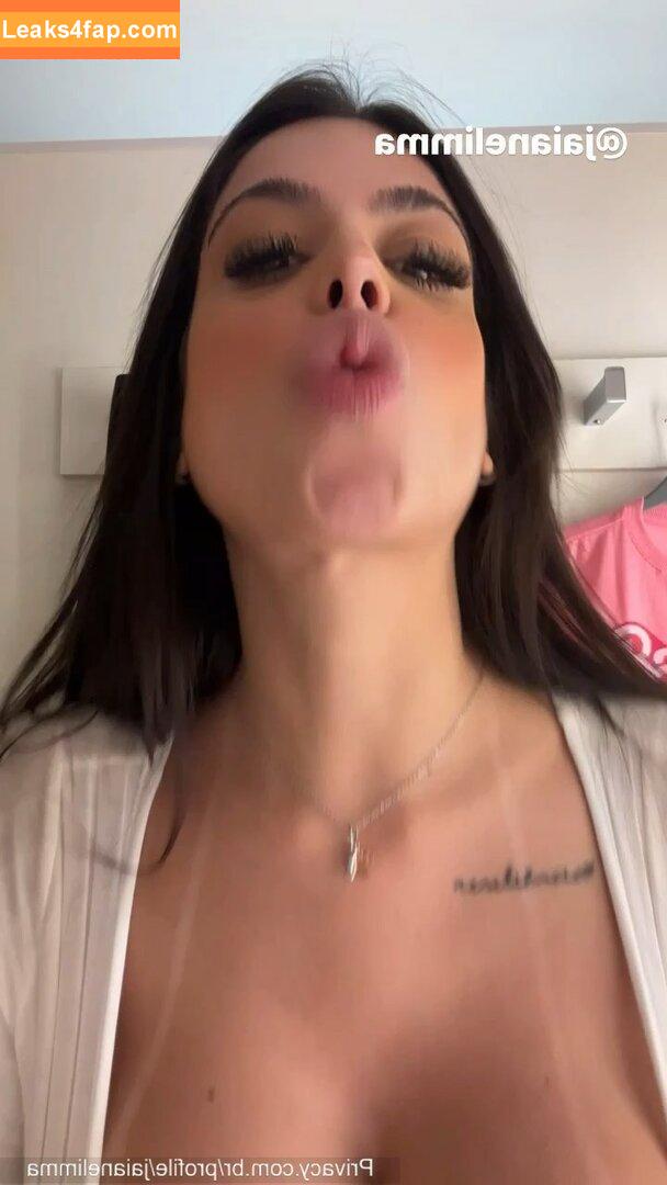 Jaiane Limma N / jaiane_limma / jaianelimma leaked photo photo #0107