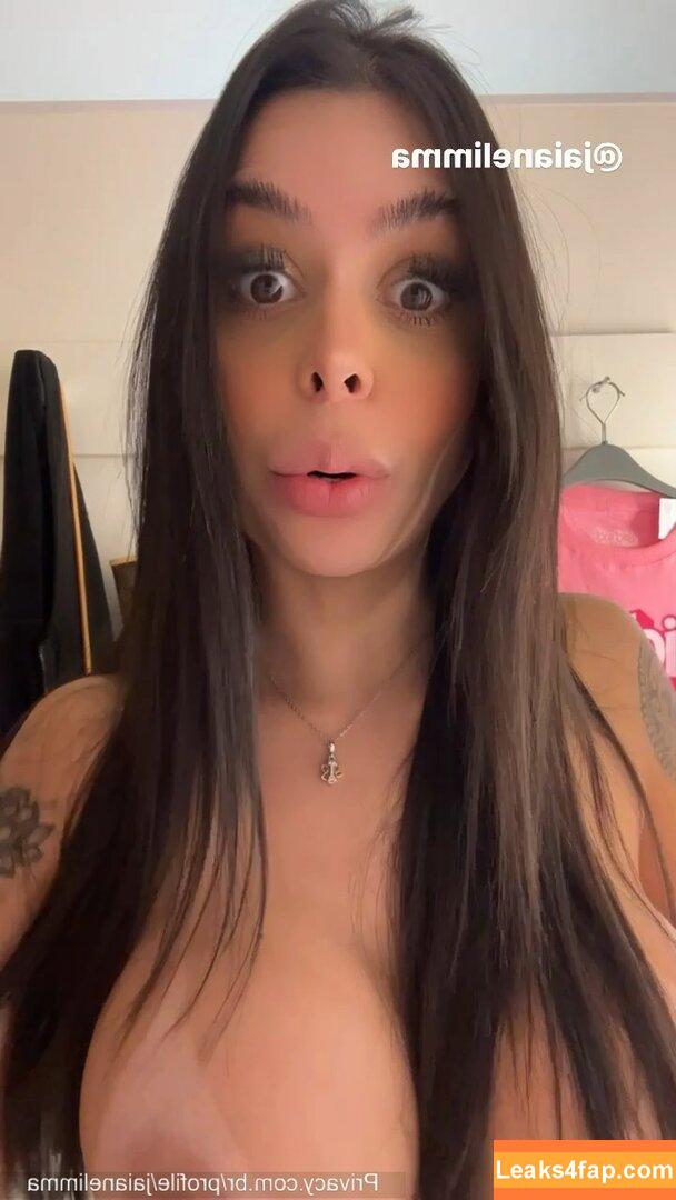 Jaiane Limma N / jaiane_limma / jaianelimma leaked photo photo #0109