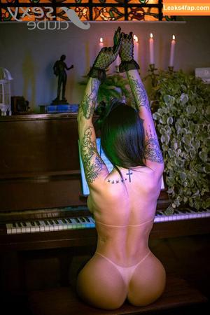 Jaiane Limma N photo #0008
