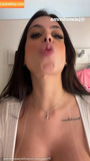 Jaiane Limma N photo #0107