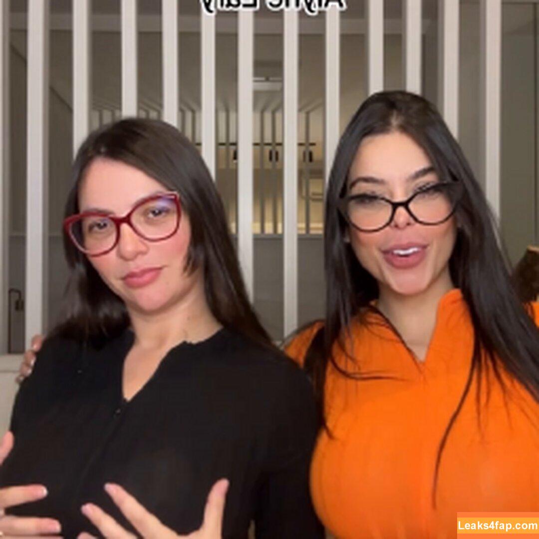 Jaiane Limma / jaianelimma слитое фото фото #0134