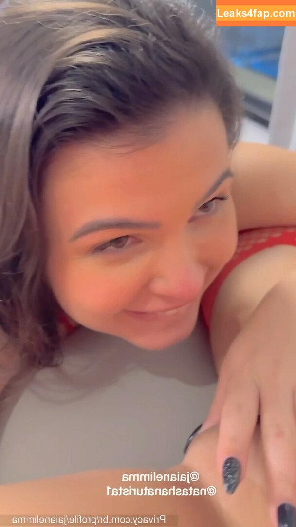 Jaiane Limma / jaianelimma leaked photo photo #0193