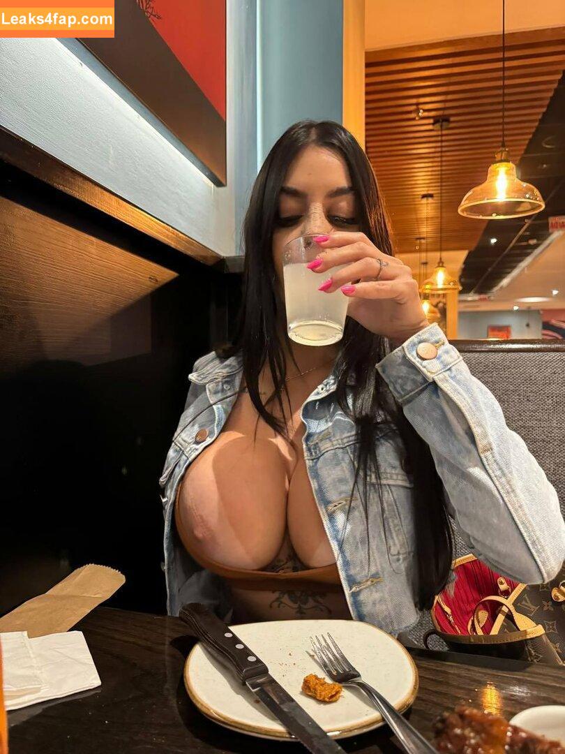 Jaiane Limma / jaianelimma leaked photo photo #0200