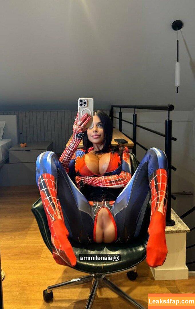 Jaiane Limma / jaianelimma leaked photo photo #0206