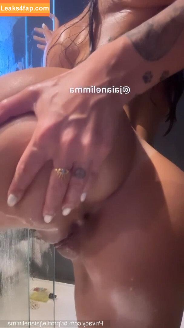Jaiane Limma / jaianelimma leaked photo photo #0256