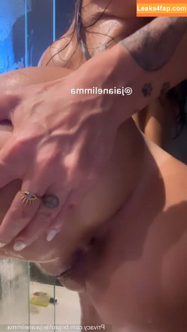 Jaiane Limma / jaianelimma leaked photo photo #0260