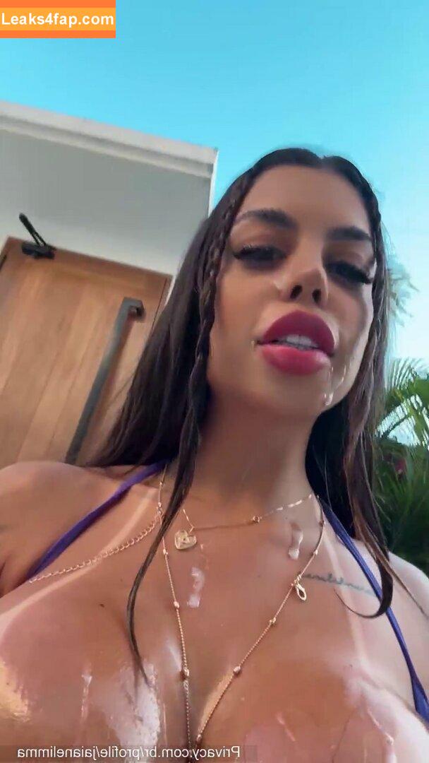 Jaiane Limma / jaianelimma leaked photo photo #0297
