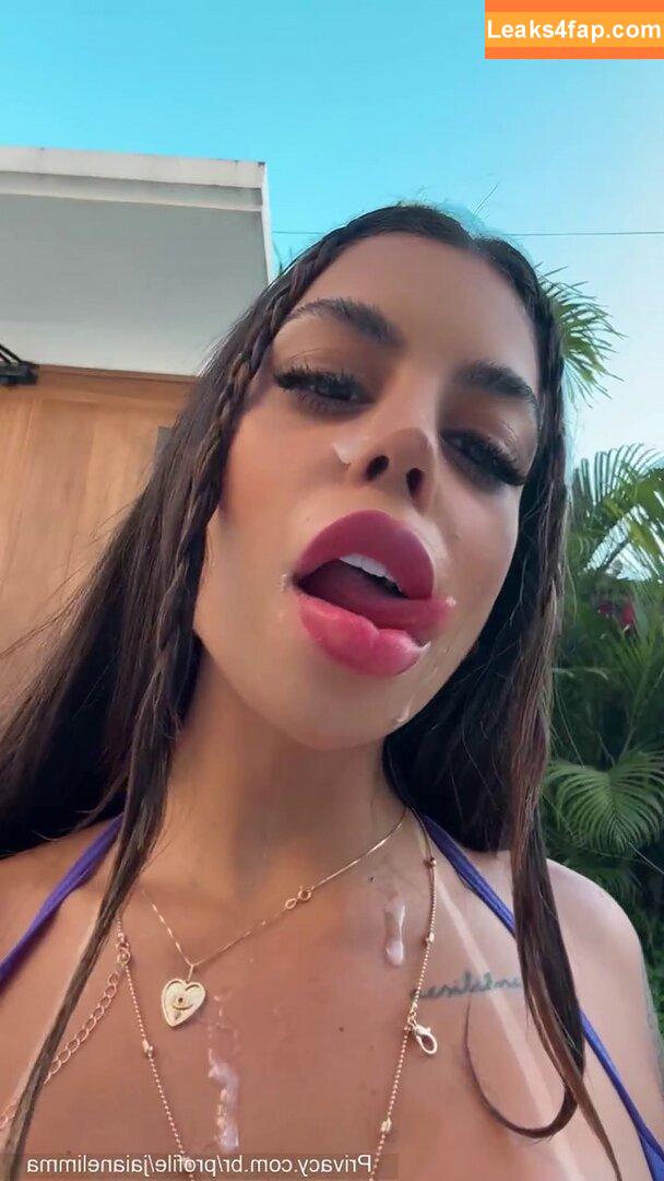 Jaiane Limma / jaianelimma leaked photo photo #0298