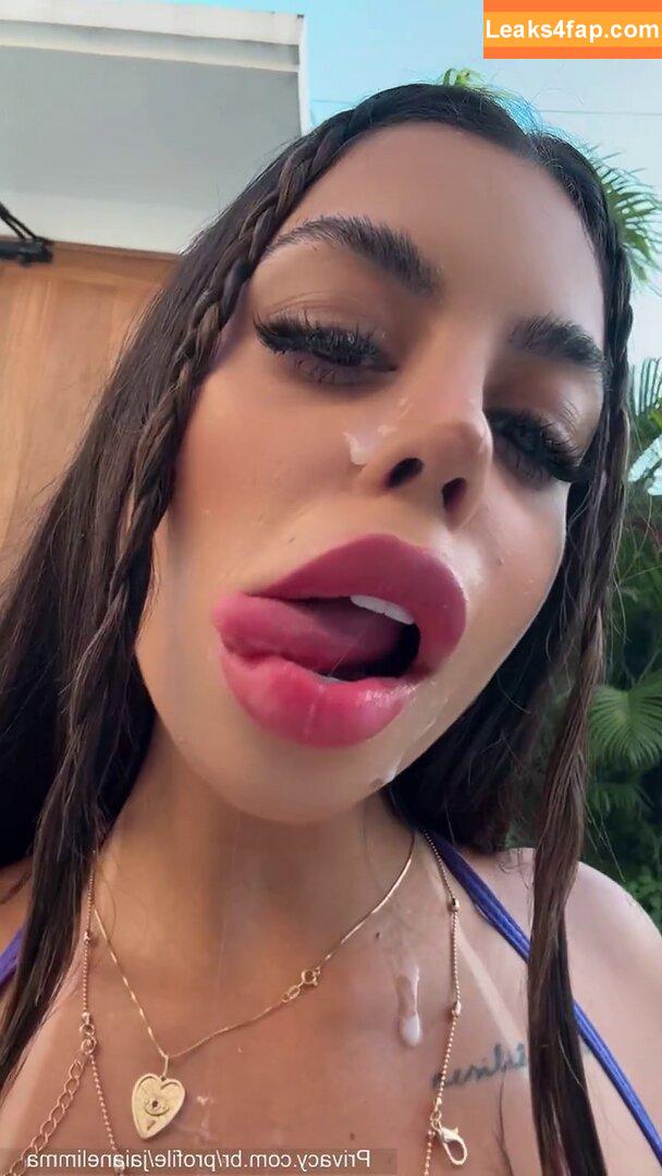 Jaiane Limma / jaianelimma leaked photo photo #0299