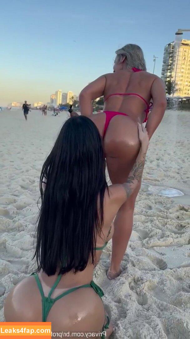 Jaiane Limma / jaianelimma leaked photo photo #0309