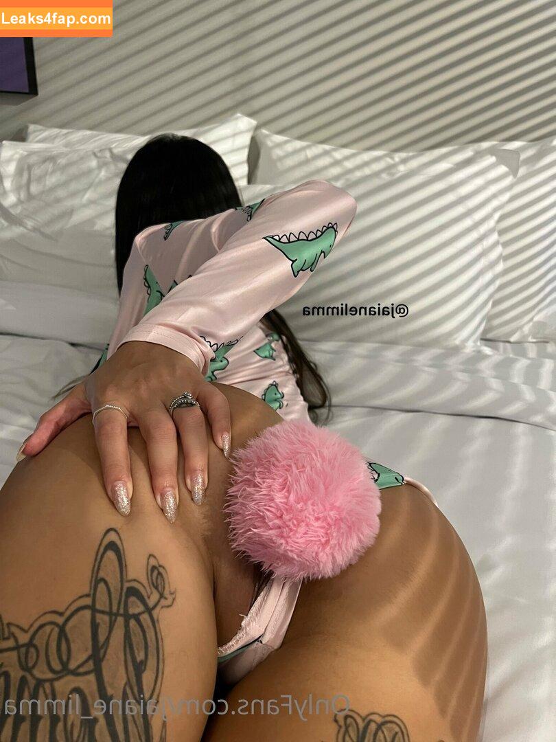 Jaiane Limma / jaianelimma leaked photo photo #0342